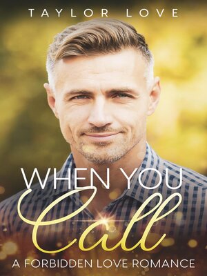 cover image of When You Call
